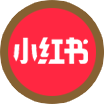 小红书
