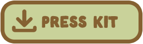 Press Kit